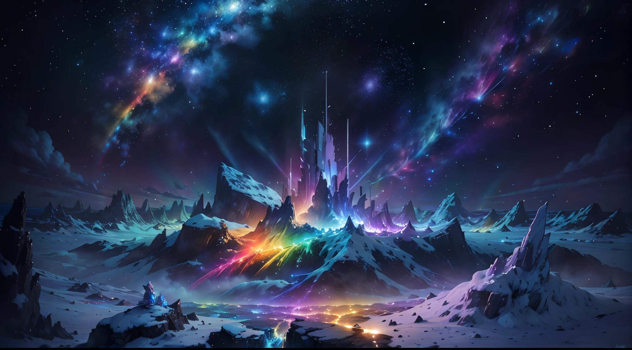 high resolution.
Shining in rainbow colors.
Japanese Dragon、A bright universe with lots of starsに。
Retro illustration, high resolution.
Shining in rainbow colors・
A bright universe with lots of starsに、Retro illustration, high resolution.
Shining in rainbow colors、A bright universe with lots of stars、graphic。
Highest resolution, backlight, dazzling。Sparkling。
Lots of stars。
Crystal brilliance