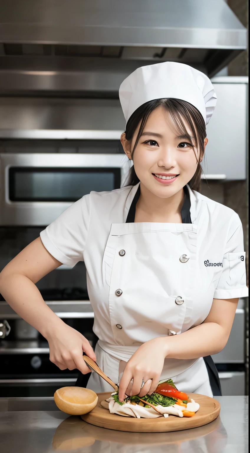 chef-d&#39;œuvre、haute résolution、Filles japonaises、******、court、Asseyez-vous s&#39;il vous plaît、Montre-moi tes sous-vêtements、Jolie culotte légère((uniforme scolaire、chemisier、Jupe à carreaux))Écarte tes jambes、Les culottes s&#39;enfoncent、Jeune visage、Avoir hâte、ばだけたchemisierから見える胸