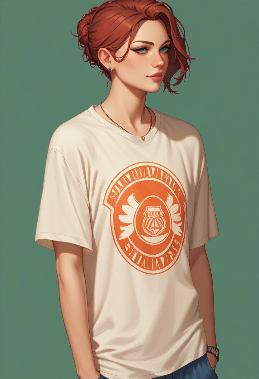 Oversized t–shirt design for adventurers and travel lovers, (minimalistic design), thin lines, vintage, no background, stylish and trendy, as a t-shirt logo in the style of MAGIFACTORY
