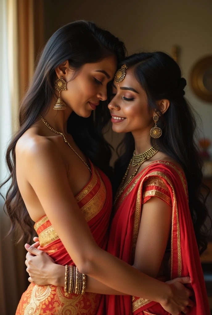Beautiful Indian mother son porn