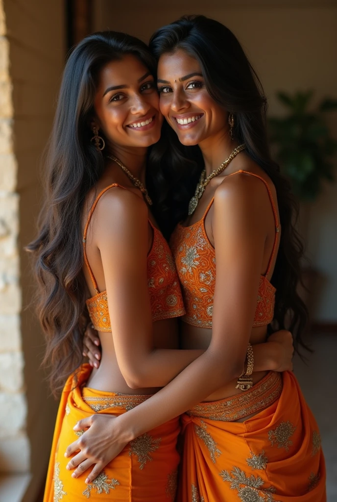 Beautiful Indian mother son porn