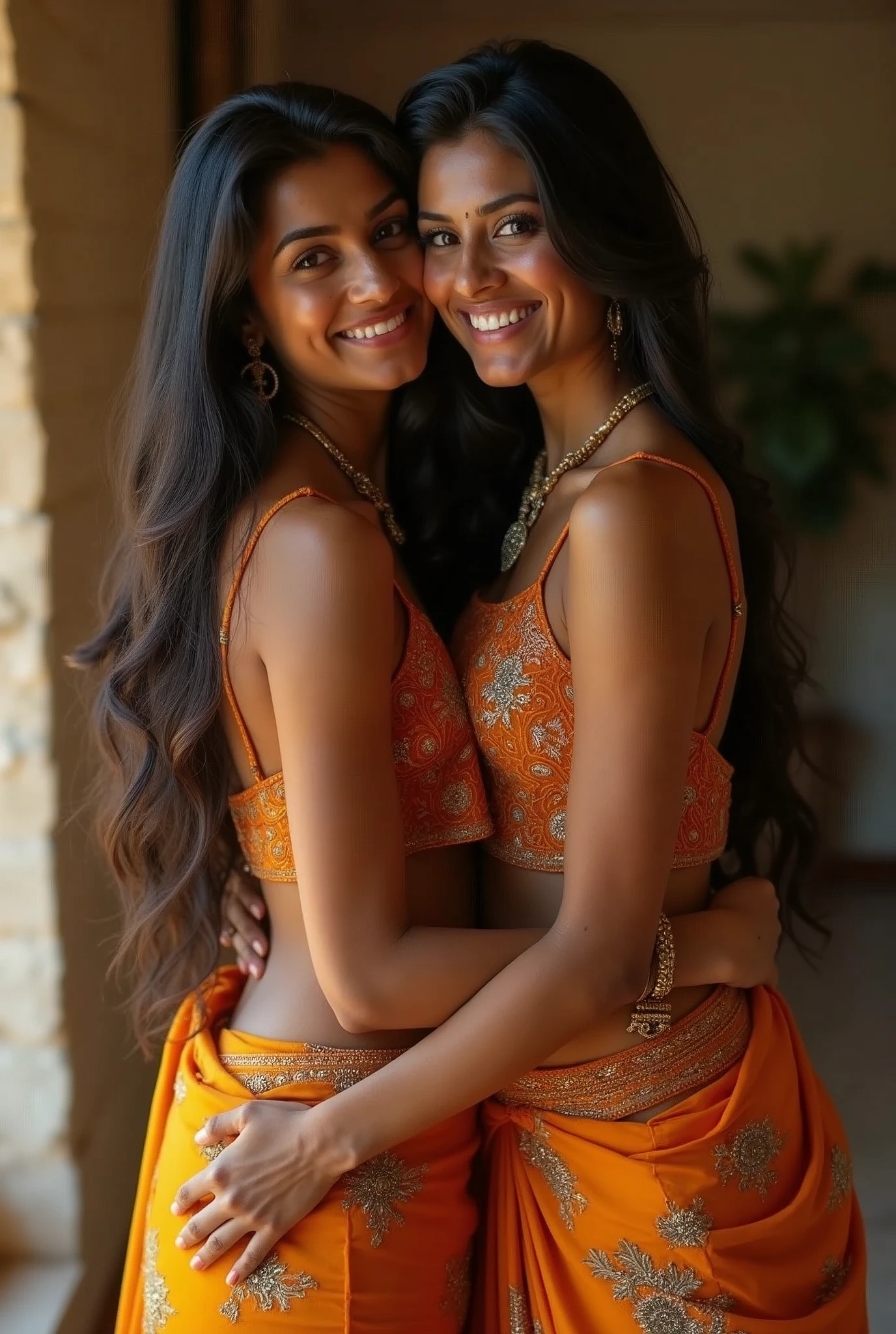 Beautiful Indian mother son porn
