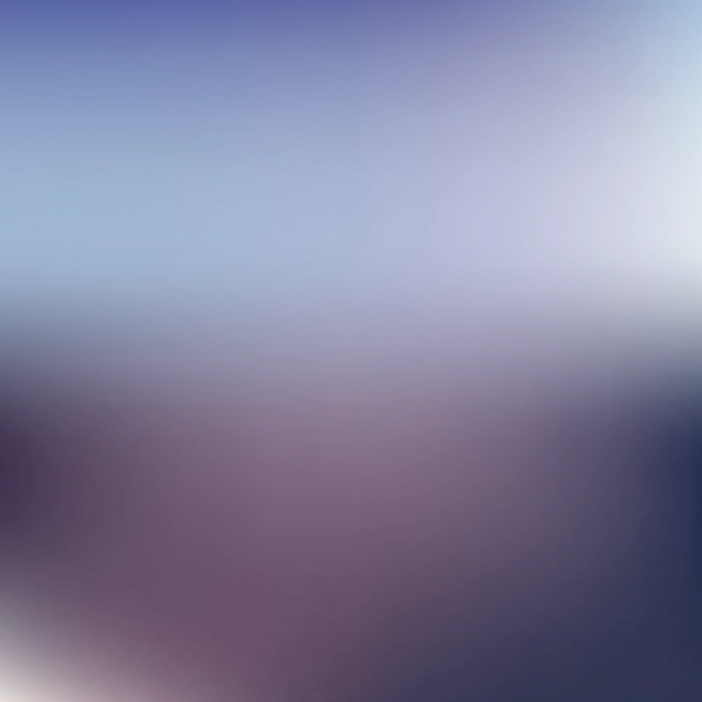 Shy,Girlfriend,Long hair,Black and purple hair,Big breasts,Front convex and back curved,blush