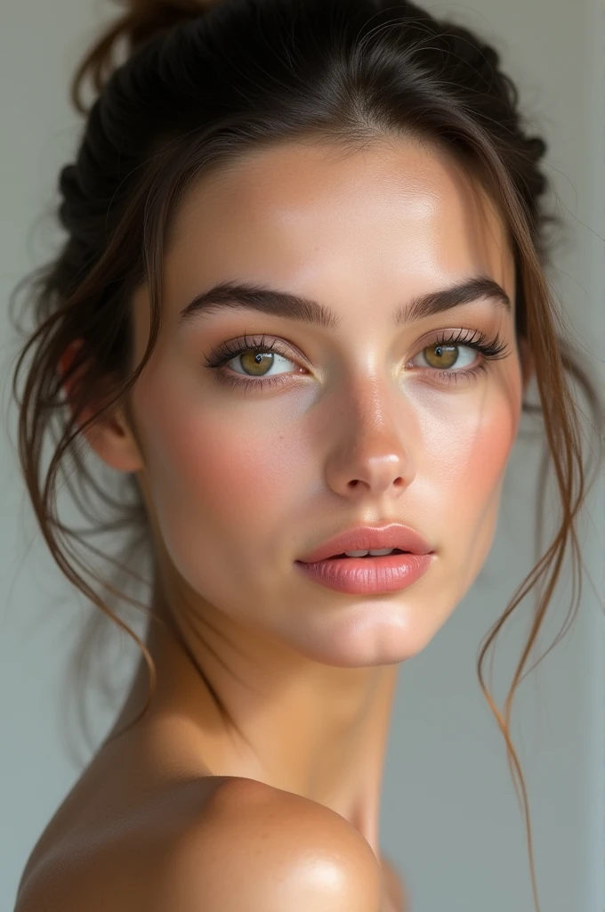 ((best quality)), ((masterpiece)), (detailed), perfect face