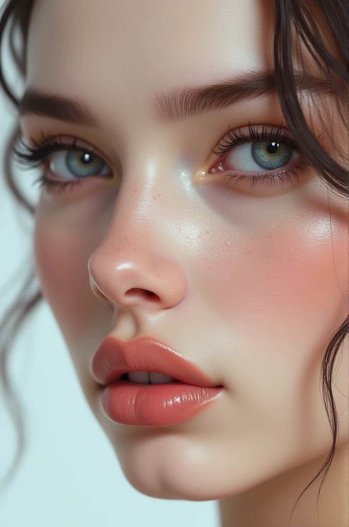 ((best quality)), ((masterpiece)), (detailed), perfect face