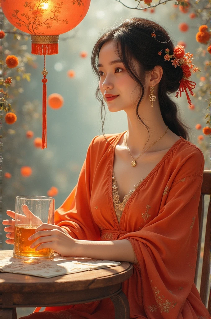 chàng trai trẻ 