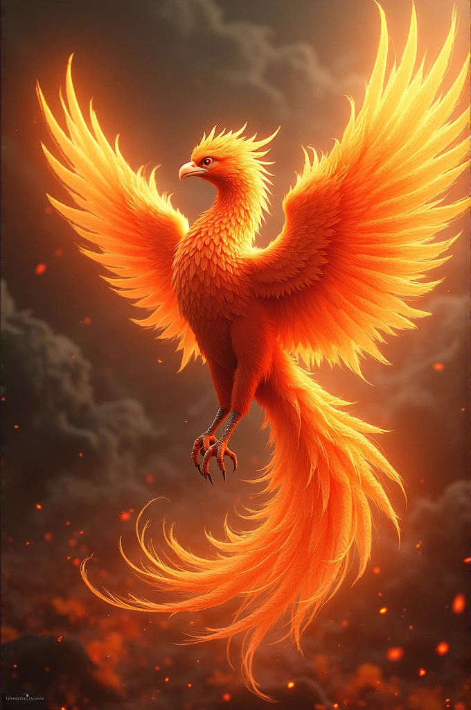 Phoenix