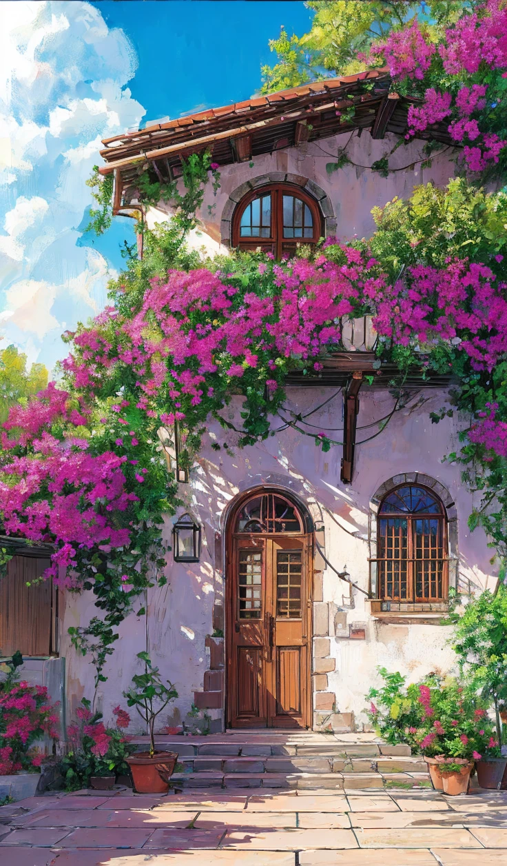 Create similar images