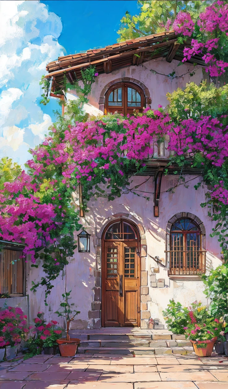Create similar images