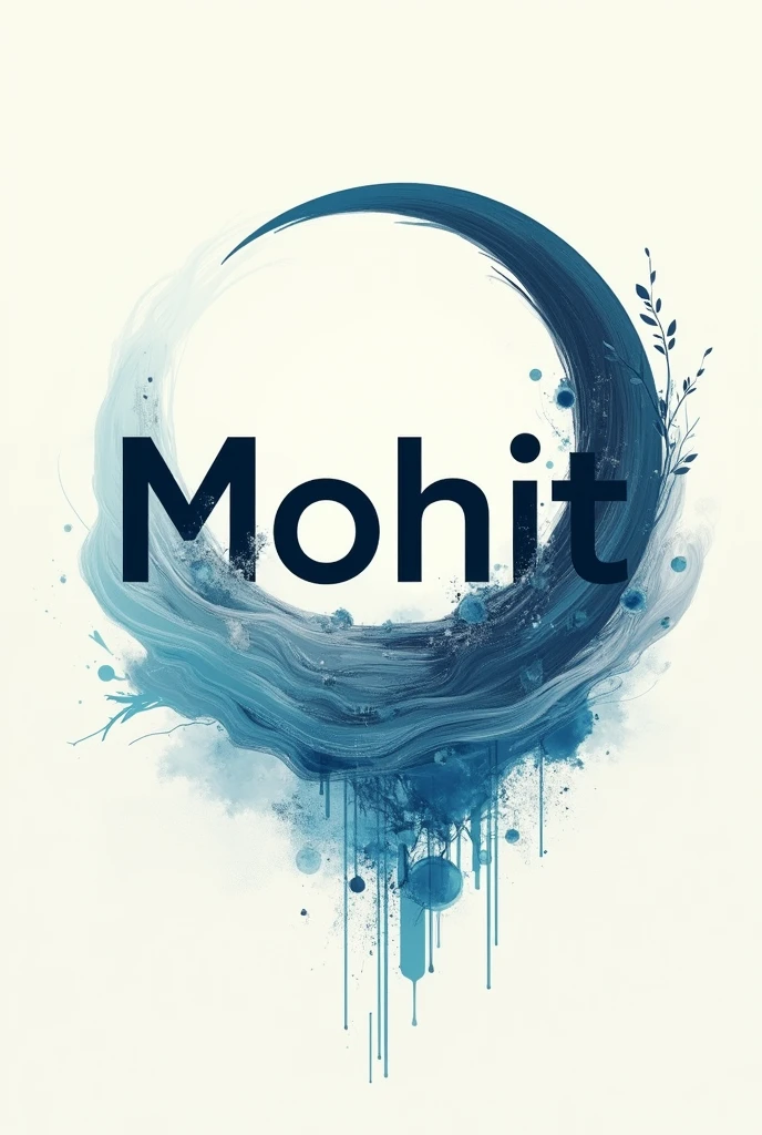 Mohit name with design in english
and design is related to Mohit name or its meaning