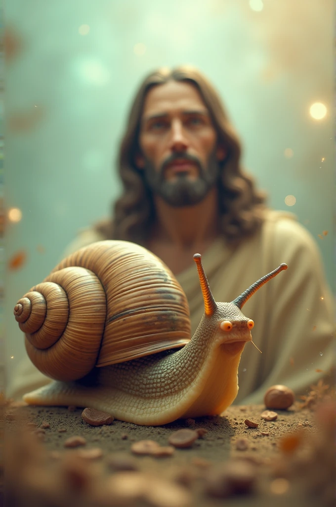 best quality,masterpiece,highres,detailed,perfect anatomy,masterpiece,best quality,(photorealistic),beautiful lighting,(fenn jesus:1.1),(jesus christ:1.2),<lora:more_details:0.2>,
ADDCOL,
Forest,
ADDCOL,
best quality,masterpiece,highres,detailed,perfect anatomy,<lora:more_details:0.2>,FSM,Flying spaghetti monster,forest,trees,rocks,ancient ruins,eyeball,true terror,<lora:FlyingSpaghettiMonster:1>,<lora:more_details:0.2>,