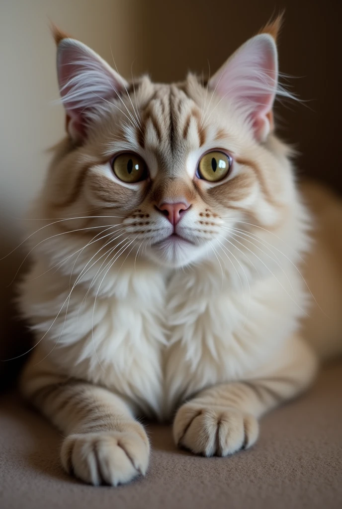 Perfect pussy