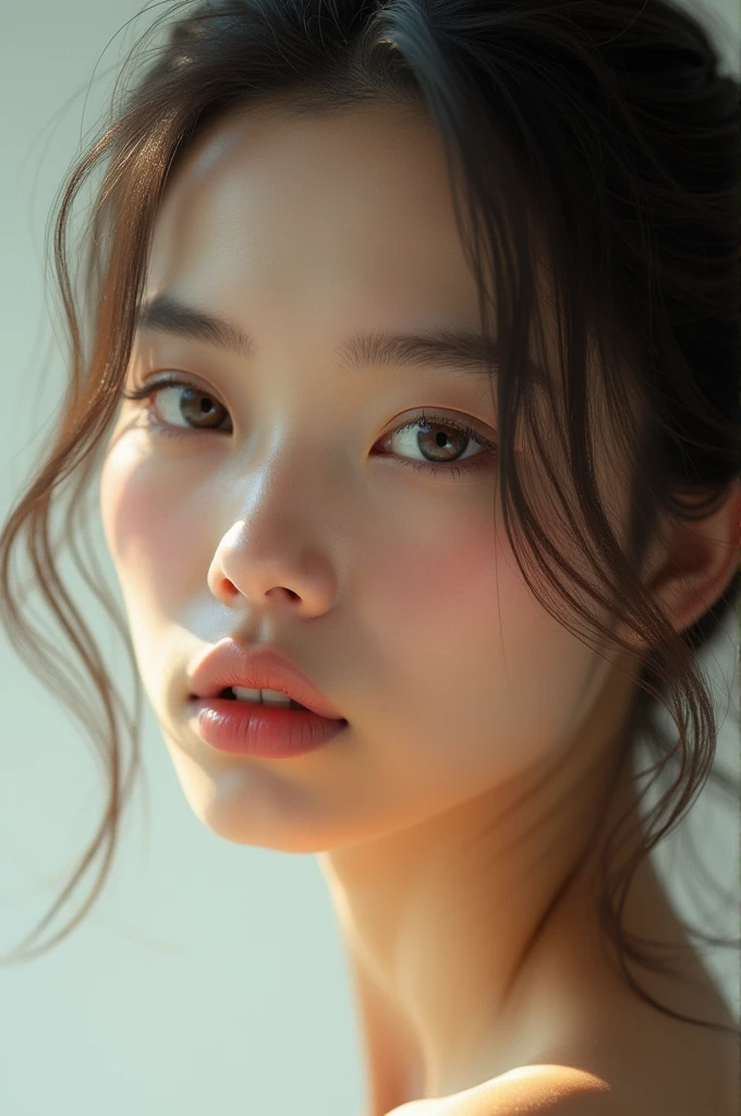 ((best quality)), ((masterpiece)), (detailed), perfect face