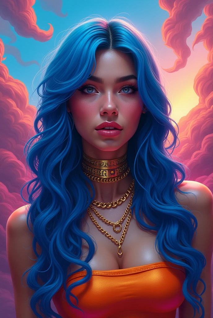 Karol g