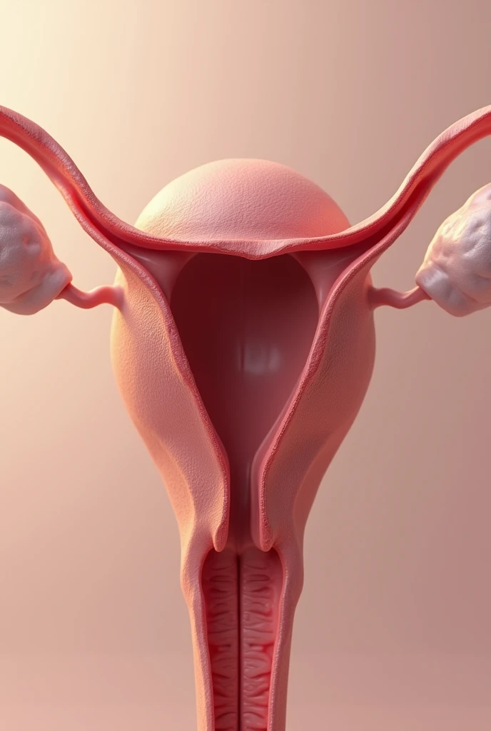 vagina