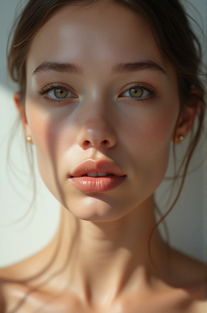 ((best quality)), ((masterpiece)), (detailed), perfect face