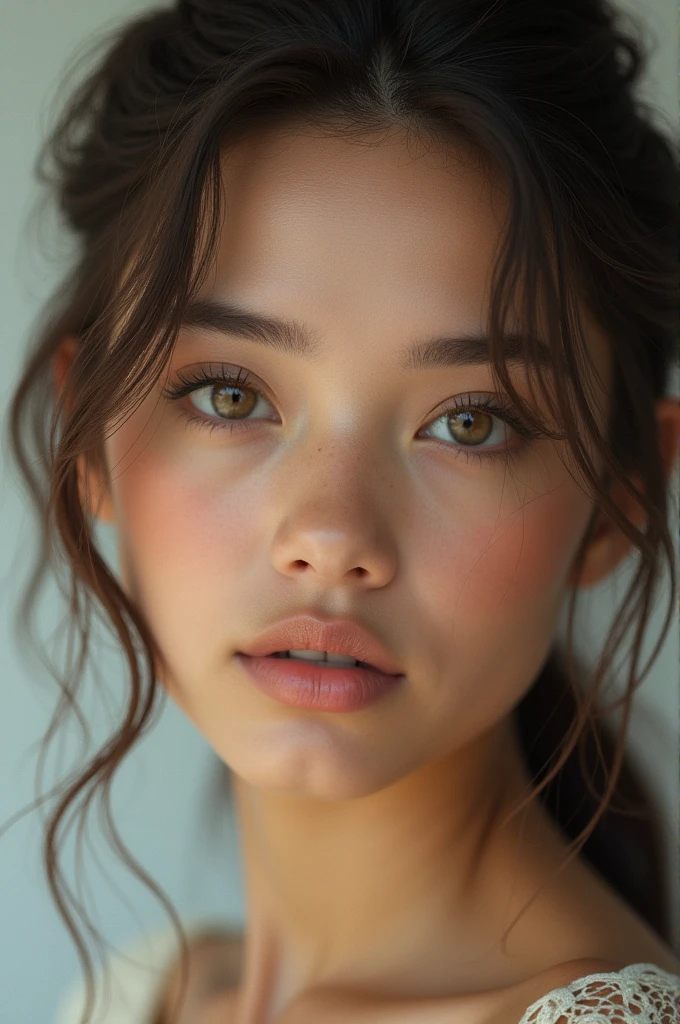 ((best quality)), ((masterpiece)), (detailed), perfect face