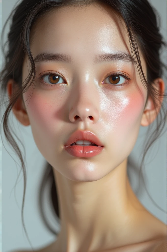 ((best quality)), ((masterpiece)), (detailed), perfect face