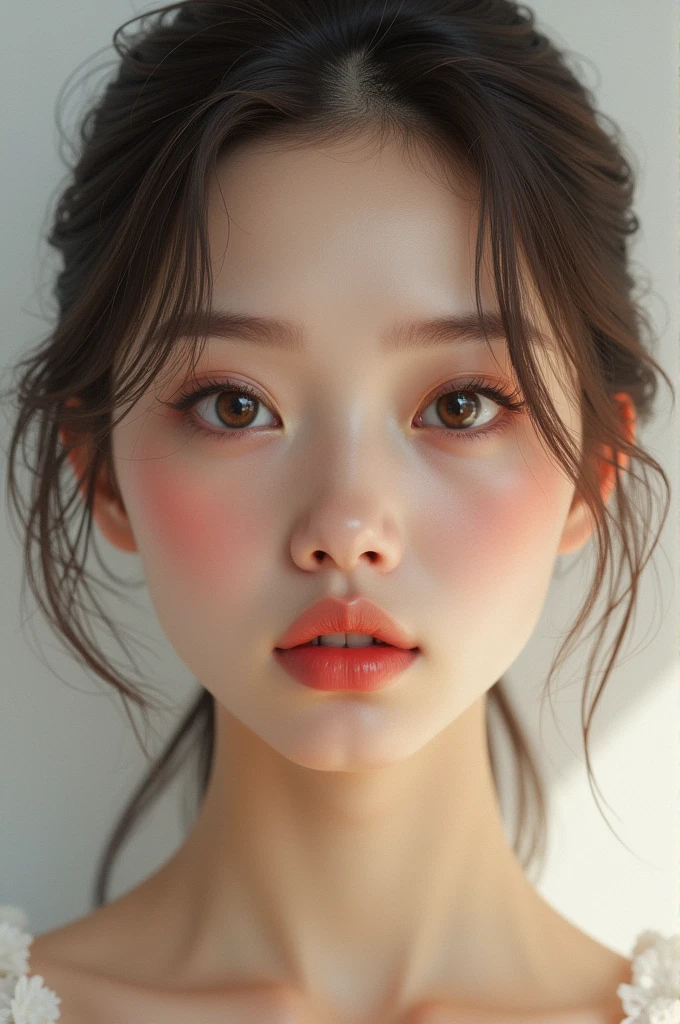 ((best quality)), ((masterpiece)), (detailed), perfect face
