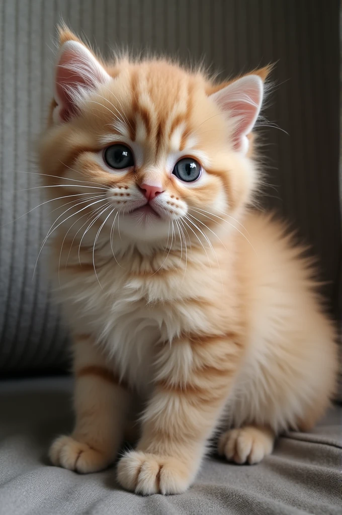 Pussy