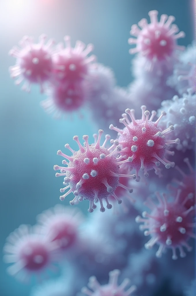 Zinc oxide nanoparticles showing antimicrobial properties as well as effective against MCF 7 Breast cancer cell lines 