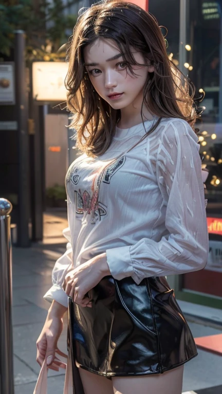 (As it is:1.5),アングルAs it is,((16K, masterpiece, RAW Photos, Highest quality,Ultra-high resolution, Realistic, Highly detailed CG integrated in 16K)), 8k, diamond,wallpaper, Written boundary depth,Beautiful Face:1.4,Large, beautiful double eyelids,Cinematic Light,Beautiful Face,(Detailed face),(Slender and pretty woman:1.4),(20-year-old),(表情As it is:1.4),ポーズと肌の色As it is:1.4,Accurate anatomy,((nsdw,naked,Wet Pussy))