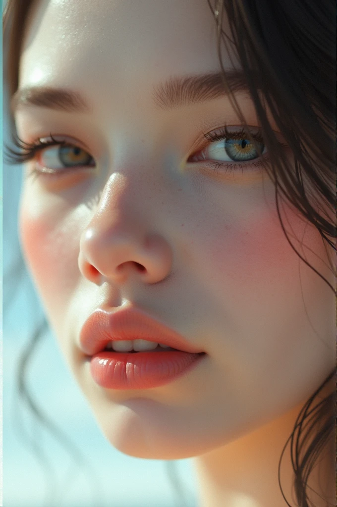 ((best quality)), ((masterpiece)), (detailed), perfect face