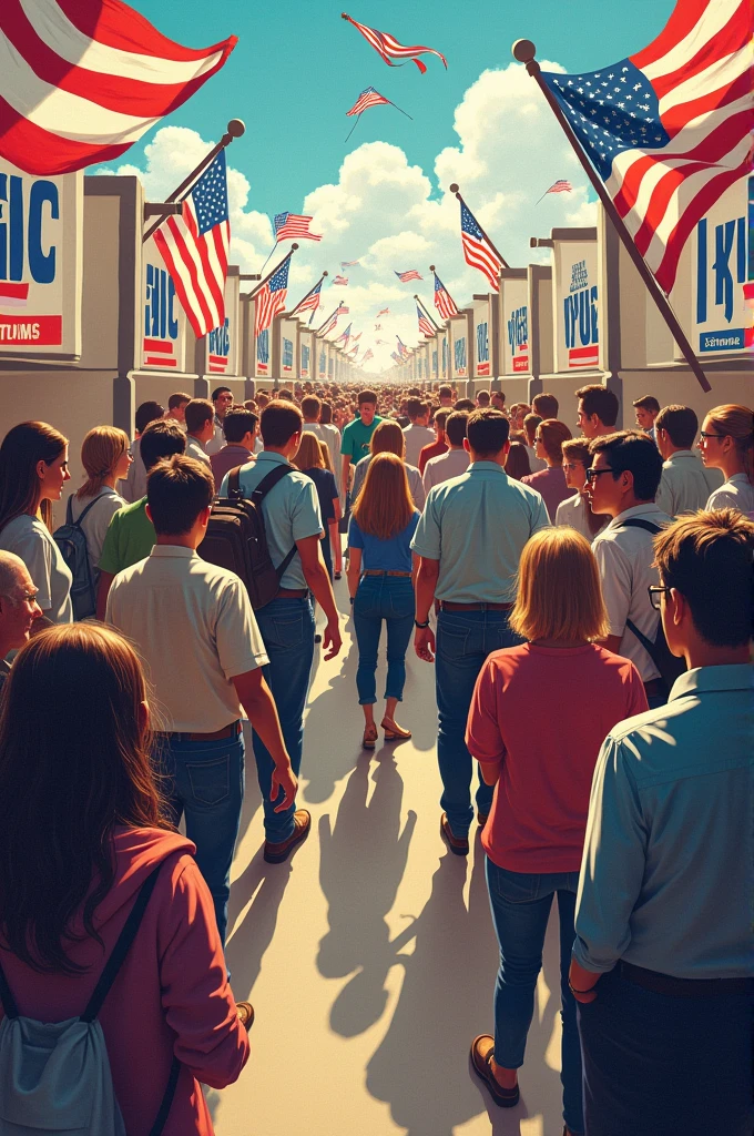 Election