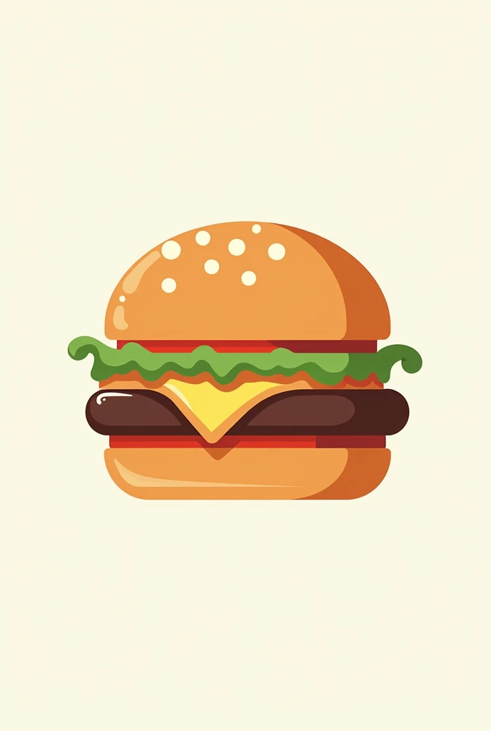 logo food