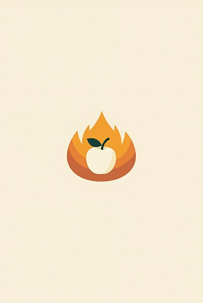 logo food
more basic