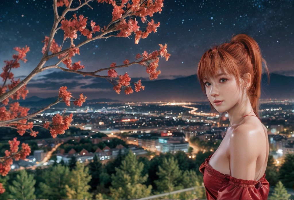 Loli tigresa, soio, pele parda, Etnia romena, Colorido, cheio de detalhes, foto retrato, cabelos pretos, olhos azuis, Sombras, Luzes, Terras, 8k, HDR, estilo anime, realidade plena, foto de corpo inteiro, hot , muito quente, hentai