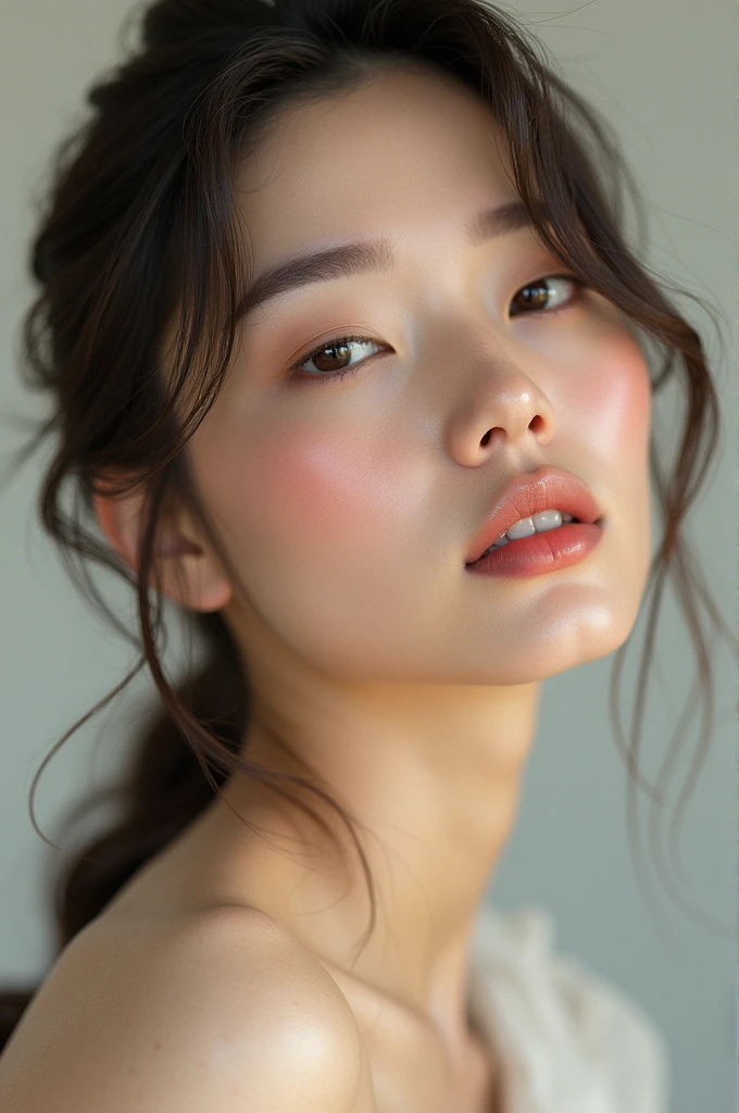 ((best quality)), ((masterpiece)), (detailed), perfect face