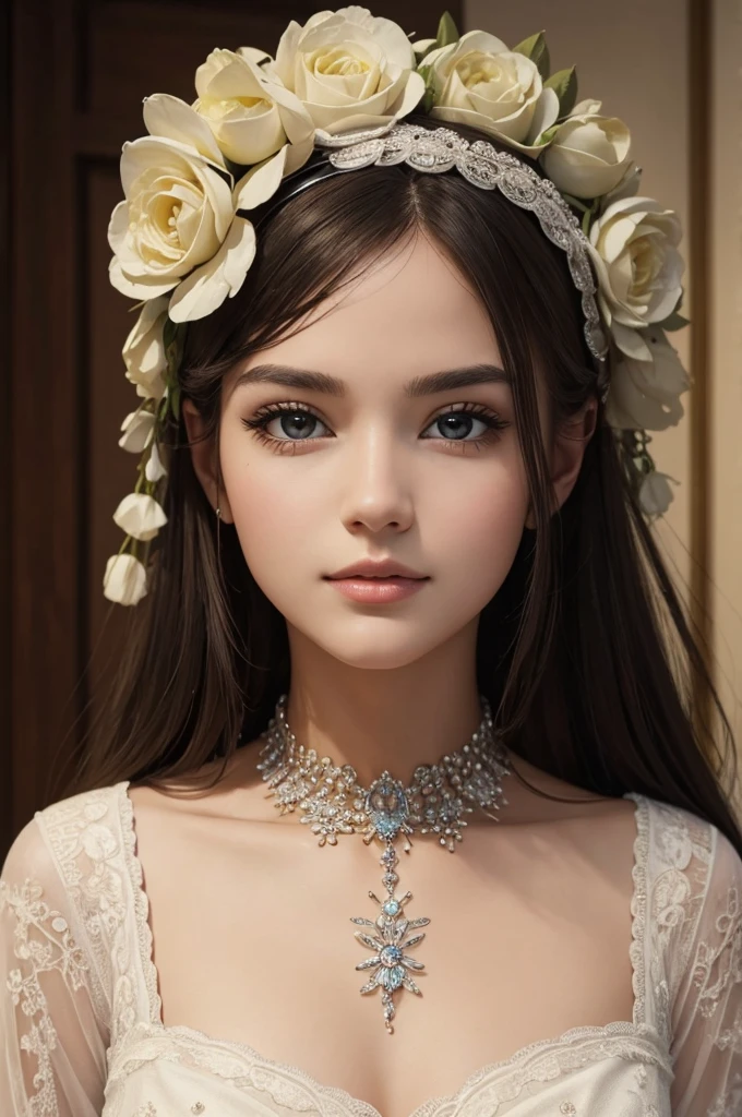 ((best quality)), ((masterpiece)), (detailed), perfect face