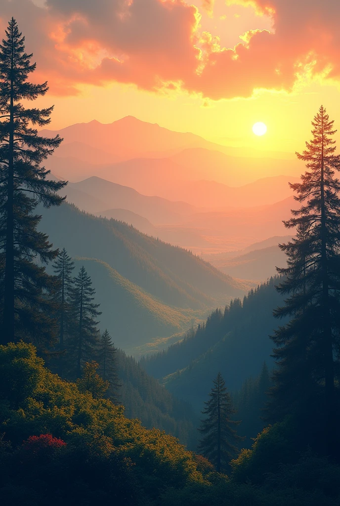 Background wallpaper