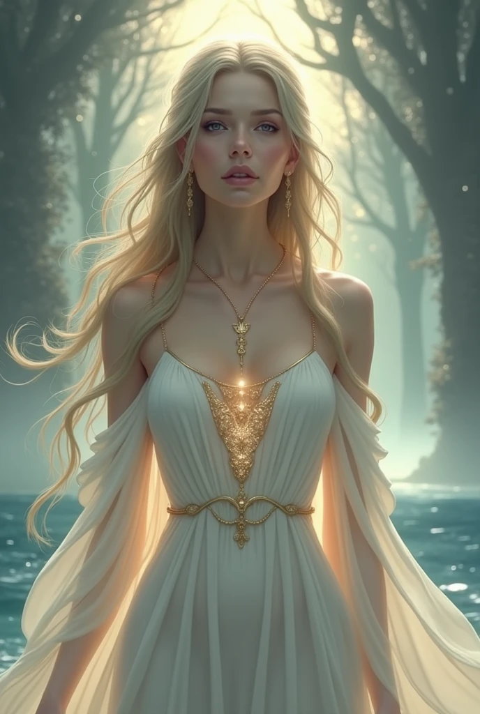 goddess of brain reading easy reference EASY