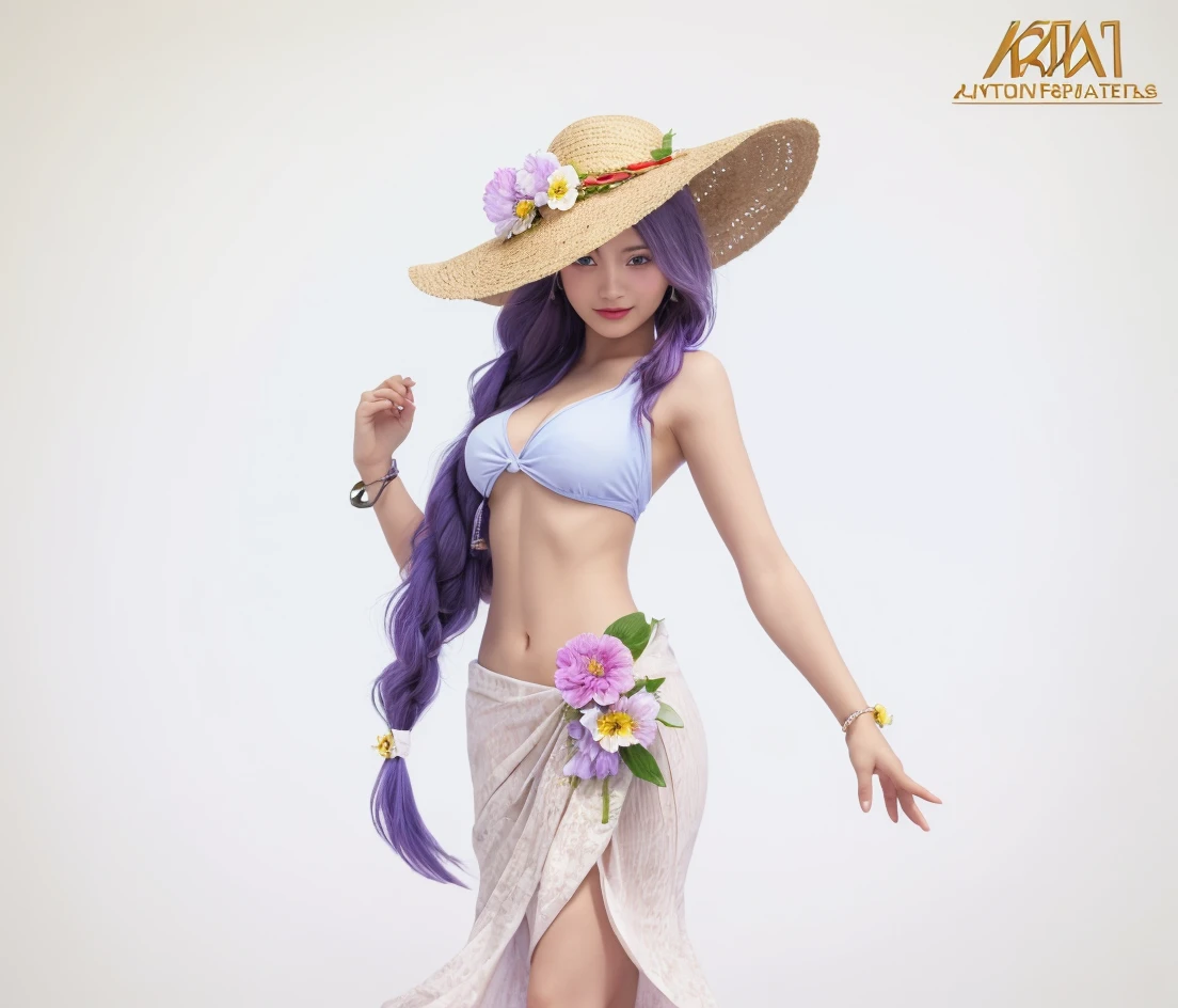 (shampoowaifu: 1), lindo, sonrisa, pose casual, cabello lila,  provocativa,ojos desafiantes, ojos brillantes, ?????? rojo con sombrero amarillo , brazos atras

(realista: 1.2), (realismo), (obra maestra: 1.2), (mejor calidad), (ultra detallado), (8k, 4k, intrincado), (disparo de cuerpo completo: 1), (85 mm), light particules, (muy detallado: 1.2), (cara detallada: 1.2), (degradados), ojos lila coloridos y detallados

(Japanese Zen Garden )(fondo detallado), (Angle Dynamic: 1.2), (dynamic  pose: 1.2),