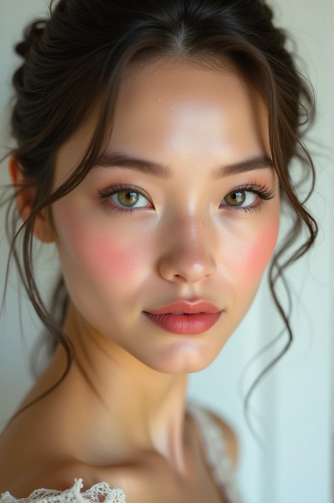 ((best quality)), ((masterpiece)), (detailed), perfect face