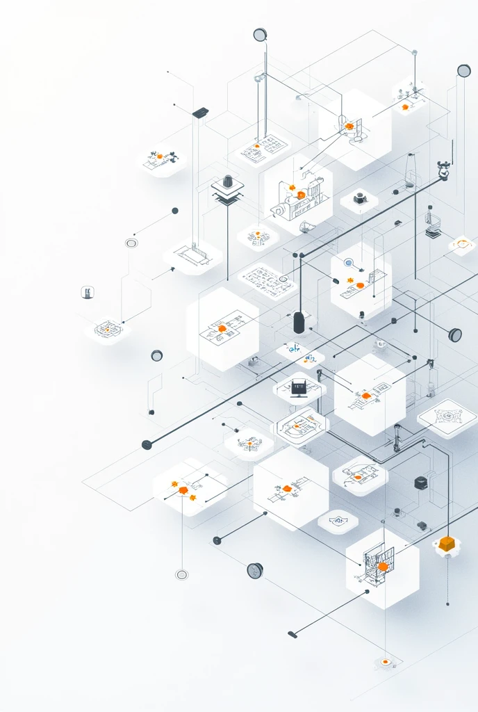 *[images of hierarchical diagrams and networks]**



