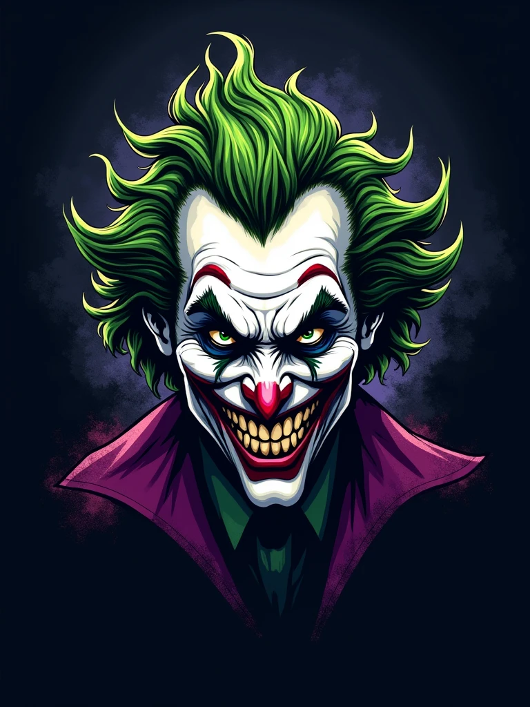 logo “snvaj" joker,joker background joker theme for read court pant joker