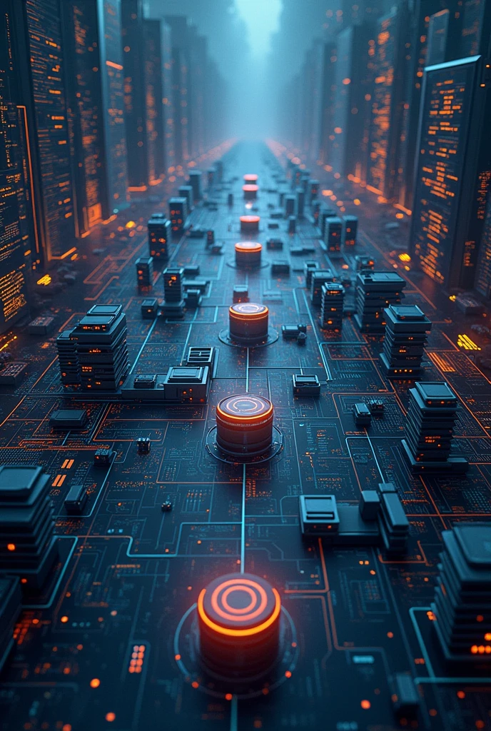 



**[Table images, sql, classical databases]**



