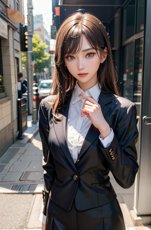 (As it is:1.5),アングルAs it is,((16K, masterpiece, RAW Photos, Highest quality,Ultra-high resolution, Realistic, Highly detailed CG integrated in 16K)), 8k, diamond,wallpaper, Written boundary depth,Beautiful Face:1.4,Large, beautiful double eyelids,Cinematic Light,Beautiful Face,(Detailed face),(Slender and pretty woman:1.4),(20-year-old),(表情As it is:1.4),ポーズと肌の色As it is:1.4,Accurate anatomy,((nsdw,naked,Wet Pussy))