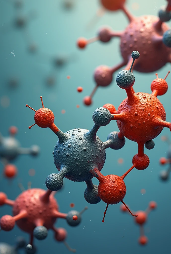 Atoms bond because the resulting system has a lower total energy content compared to isolated atoms.; That is to say, when they join together they reduce the total energy of the system., which leads to a more stable state. 