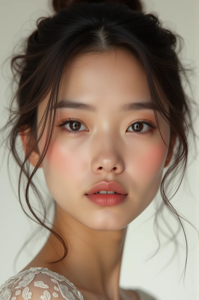 ((best quality)), ((masterpiece)), (detailed), perfect face
