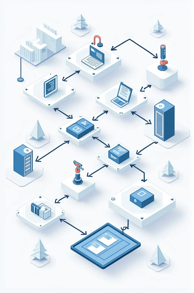 generate digram for compiler to for the following points
lexical analysis
syntax analysis
semantic analysis
code optimization