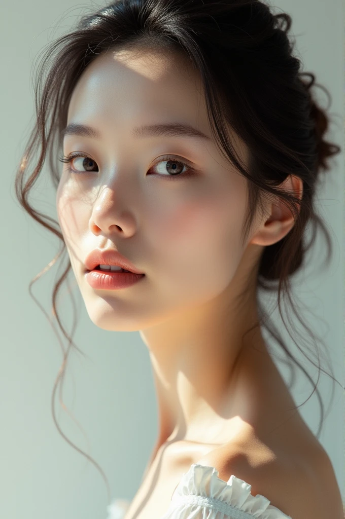 ((best quality)), ((masterpiece)), (detailed), perfect face