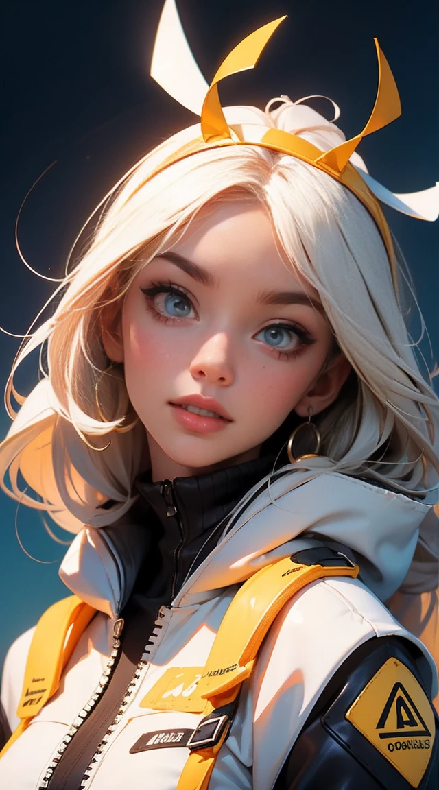 (best quality,head of'artwork:1.2),absurdist,1fille,open legs,Queues jumelles,ssmile,((main dans la culotte)),detailed eyes,Detailed lips,illustration,realistic,soft lighting,couleurs vives,bokeh,mischievous,mischievous,erotic,provoking,dreamlike,pose sexy,Sensuel,tons roses,creative composition,(chemise sans soutien-gorge),(small vragas)