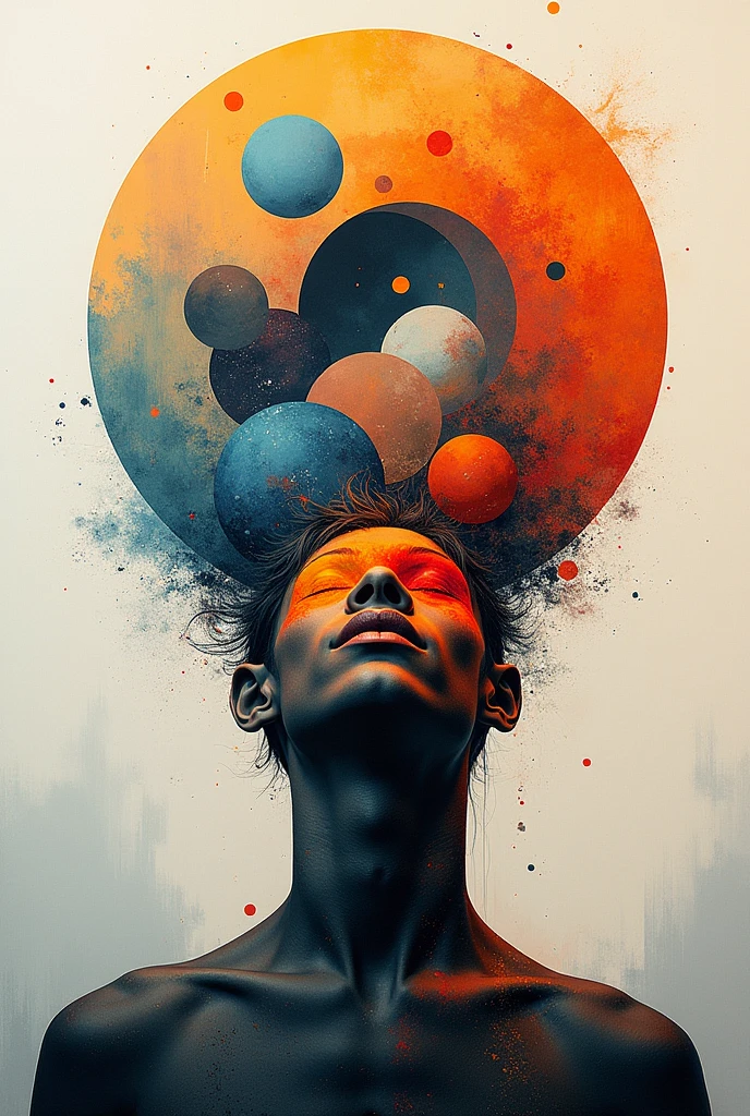7 elements or art in one 


