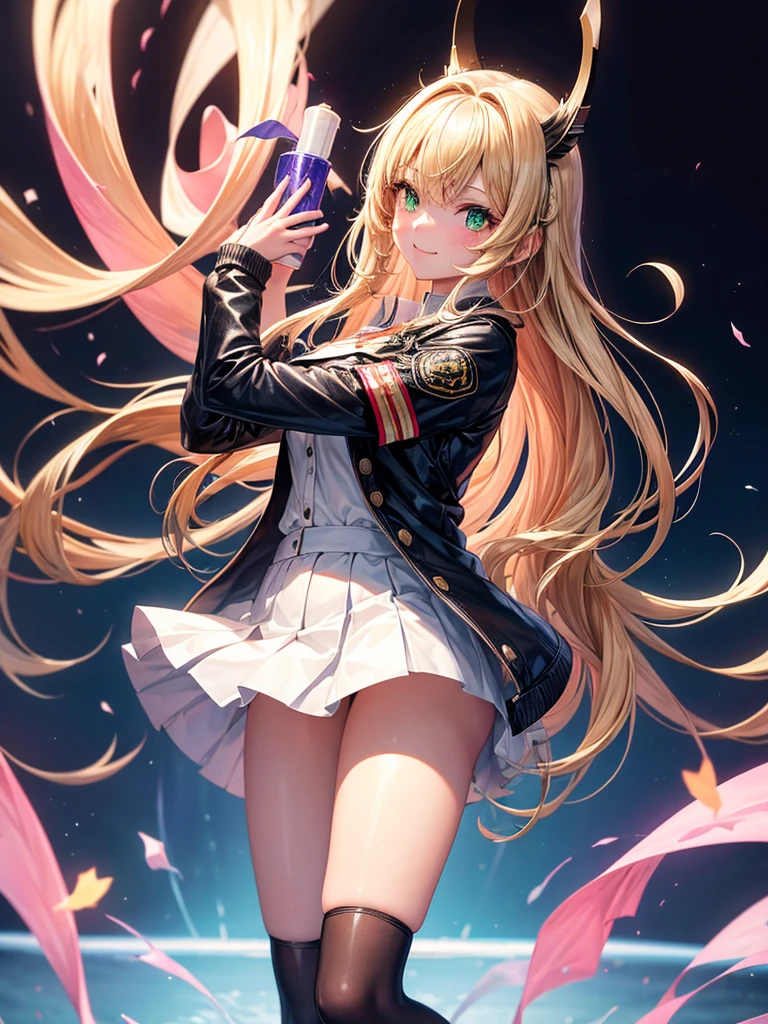 middle School girls,smile,Beautiful girls,Beautiful girl from another world,Gun of the Future,A girl drinking cream soda at a family restaurant,leather jacket,The best quality to get you horny,Psychic,Wizard,Uniform and cardiganコーデ,battle,Colorfulな髪色,Perfect Girl,Super cute girl,Cute uniform,Uniform of the Future,Wearing a cardigan,Long Hair、Sparkling eyes,She has her bangs down,Colorful,Ultra HD,Young girl,sex,Green Eyes,Naughty Girls,Full body image,Big Breasts,Beautiful Girl's Paradise,Fashion Girl,Naughty Girls,Beautiful Girl Country,High-dimensional beautiful girl,A beautiful girl who transcends everything,So beautiful,Absurd,Beautiful girls,