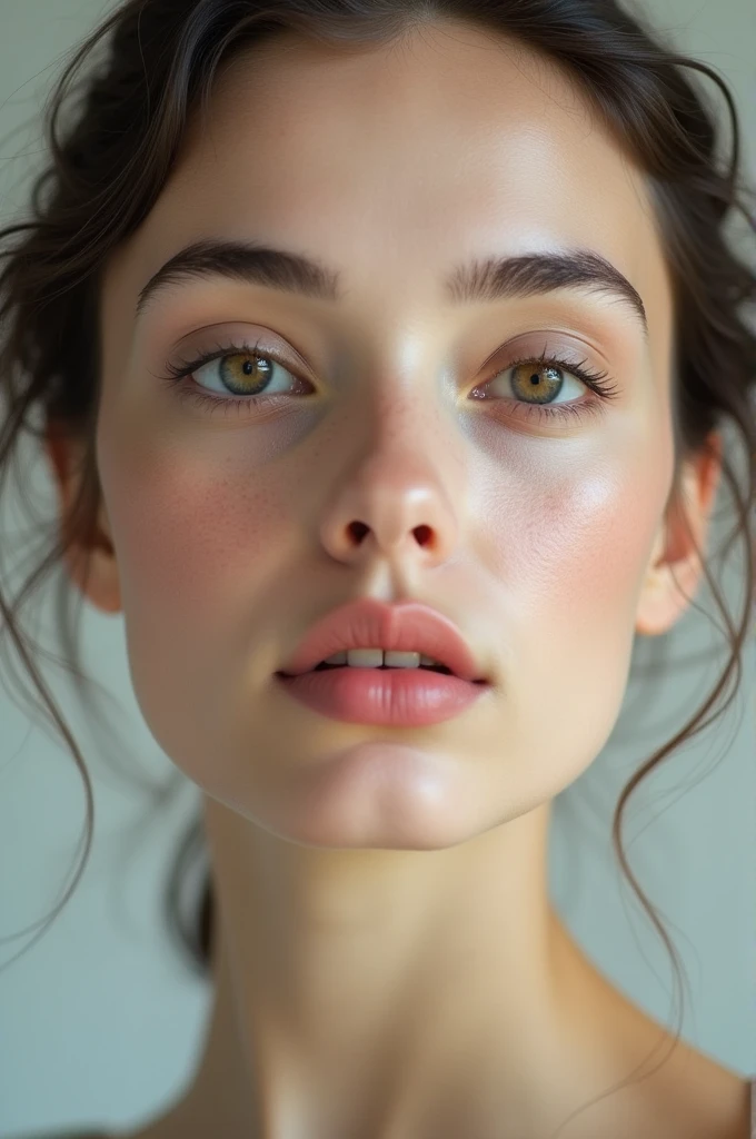 ((best quality)), ((masterpiece)), (detailed), perfect face