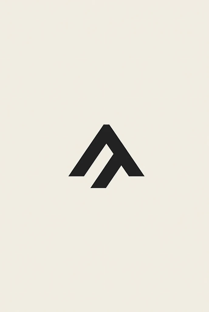 Design a cool logo for an Clothing brand
